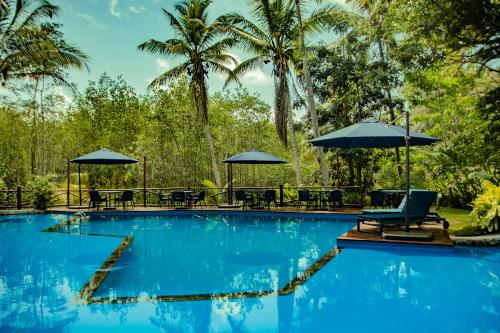 Itacaré Eco Resort – Photos 2