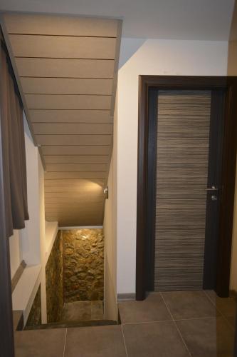 Imagen de la galería de Port Villa, en Ohrid
