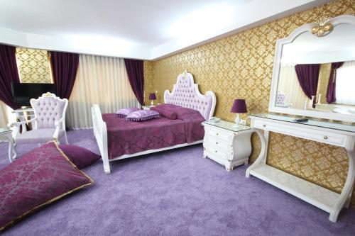 Grand Corner Boutique Hotel – Photos 5