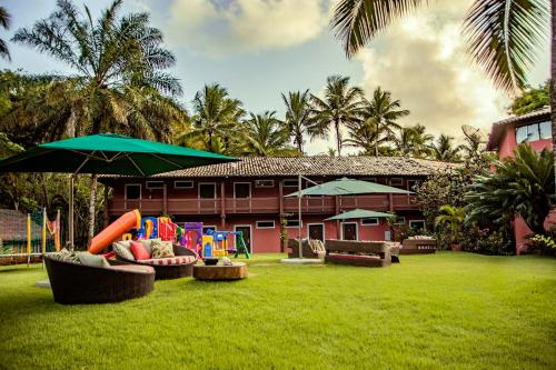 Itacaré Eco Resort – Photos 5