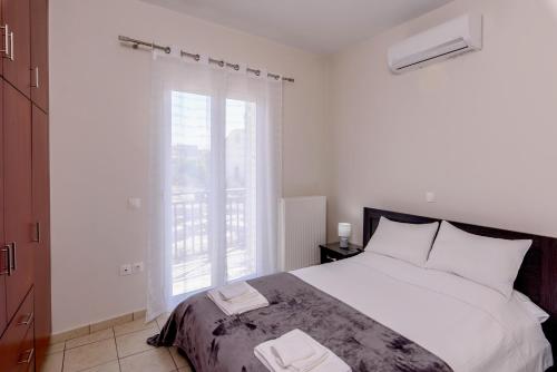 Voula's Place