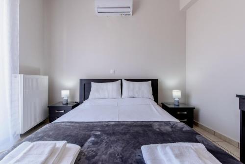 Voula's Place