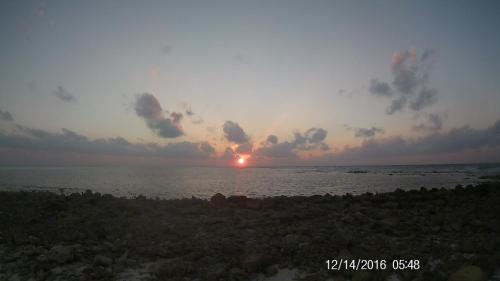 Φυσικό τοπίο κοντά σε αυτός ο ξενώνας
