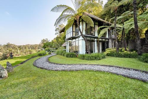 Villa Kelusa – Photos 2
