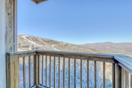 Φωτογραφία από το άλμπουμ του Sugar Ski 11-202 σε Sugar Mountain