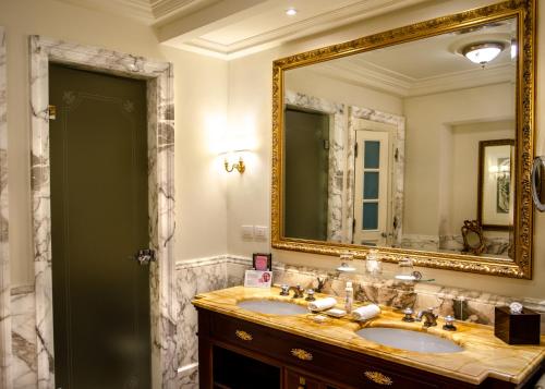 Four Seasons Hotel Firenze photo 97
