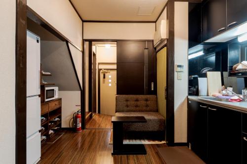 HIRAI UTOPIA HOTEL
