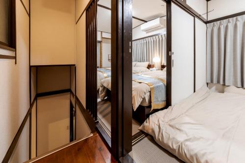 HIRAI UTOPIA HOTEL