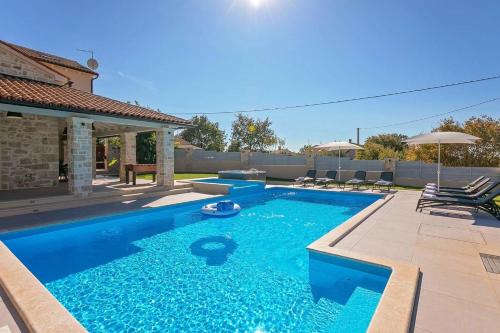 Villa M – Photos 5