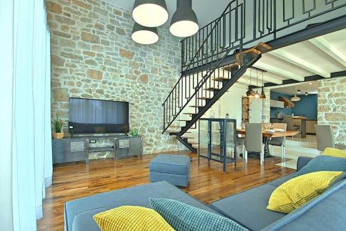 Villa M – Photos 3