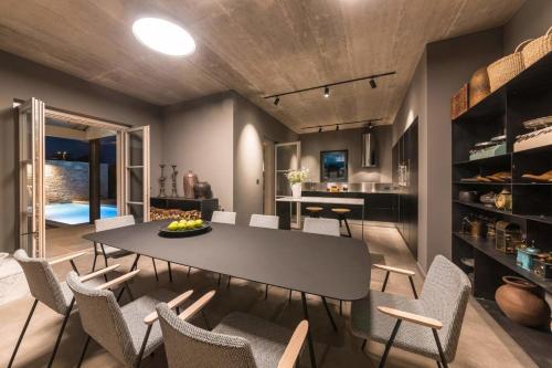 Villa Nevia Sivati – Photos 2