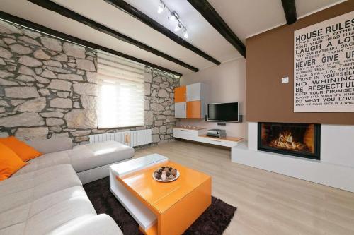 Villa Vista Visinada – Photos 2