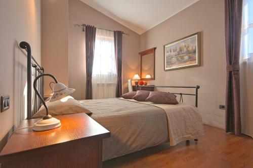 Villa Fontanella – Photos 3
