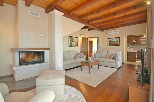 Villa Fontanella – Photos 2