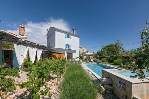 Villa Maxima Agri – Photos 5