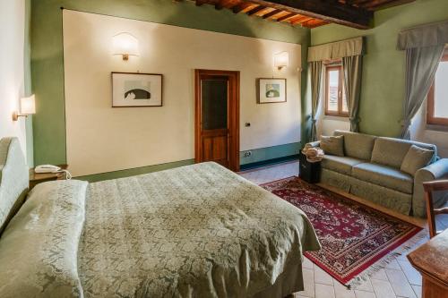 Dimora Casa Eugenia – Photos 2
