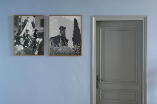 Le Mas de Peint – Photos 3