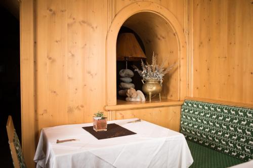 Imagen de la galería de Riders In, en Sölden