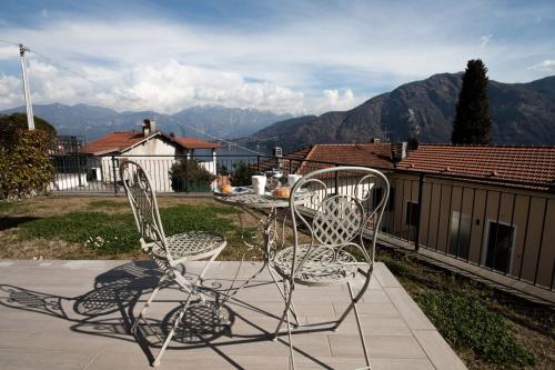 Vista Monte Grigna – عکس‌ها 2