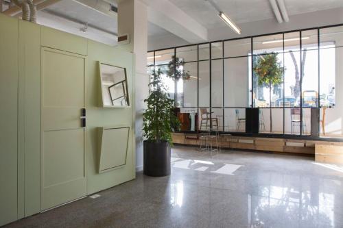 Imagen de la galería de Bed & Boarding, en Nápoles