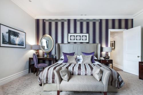 Taj 51 Buckingham Gate Suites and Residences Image