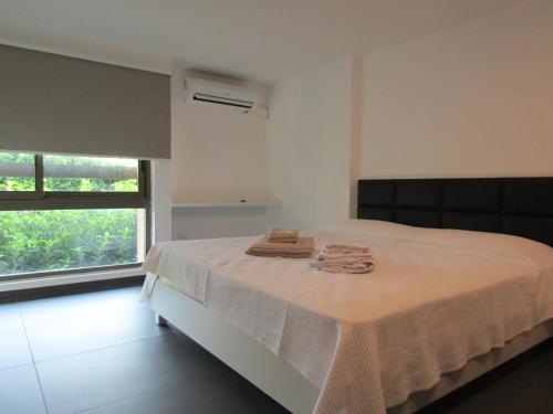 Gambar di galeri bagi Siwar Center Apartments di Jounieh