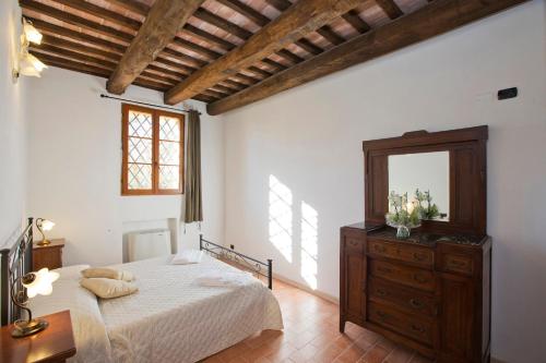 Villa Brignole – Photos 2