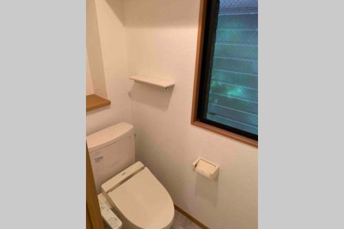 4 bedrooms cozy house, 5 min JR train to Shinjuku, GRADIA Koenji