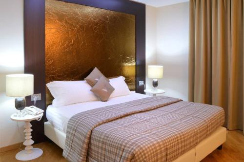 Villa Minieri Resort & SPA – Photos 4