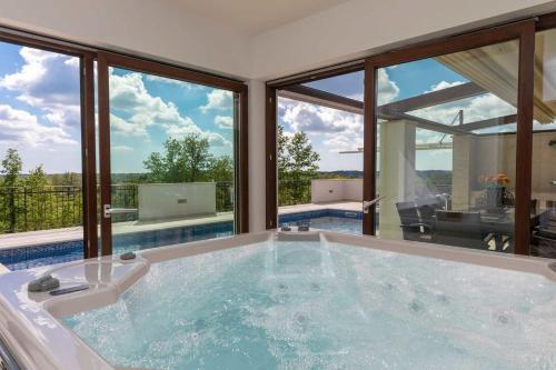 Villa Mala Halu – Photos 2