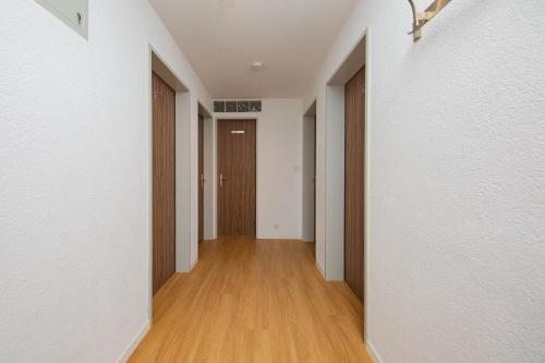 ザース・グルントにあるHaus Cityのギャラリーの写真
