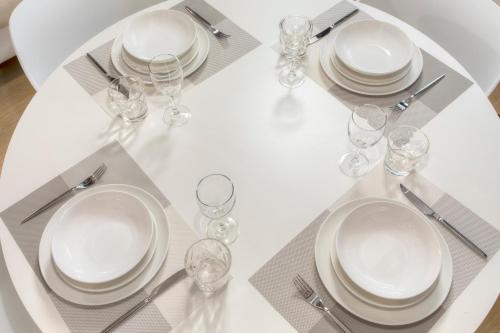 San Marco Suite 755 photo 39