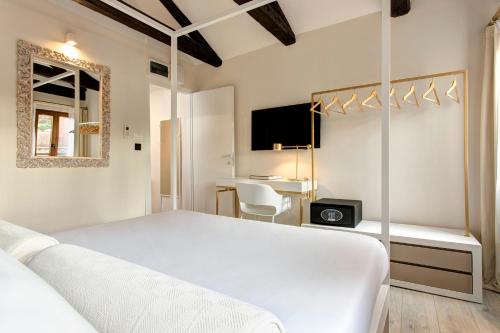 San Marco Suite 755 photo 32