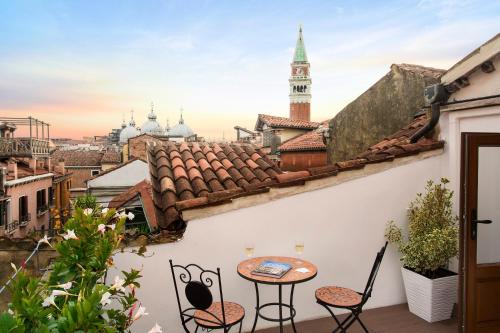 San Marco Suite 755 photo 55