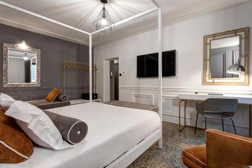 San Marco Suite 755 photo 43