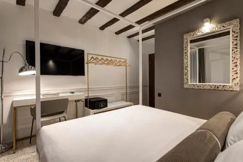 San Marco Suite 755 photo 4