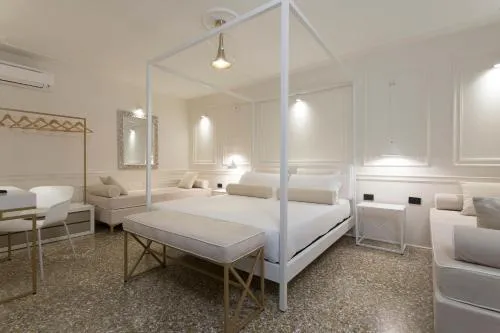San Marco Suite 755 photo 15