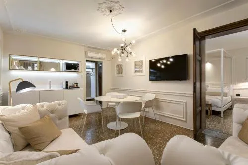 San Marco Suite 755 photo 21
