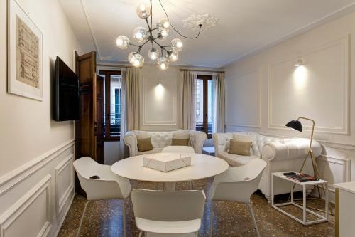 San Marco Suite 755 photo 47