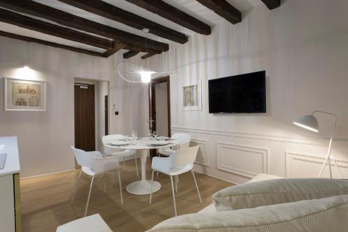 San Marco Suite 755 photo 50