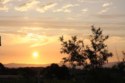 Foto dalla galleria di O Lar da Avoa a Cambados