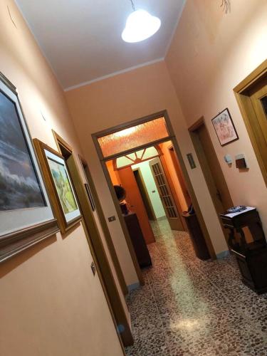 A casa di Lella – Photos 2