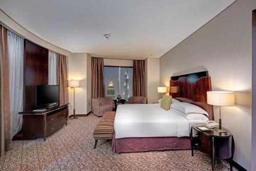 Rose Rayhaan by Rotana - Dubai Image