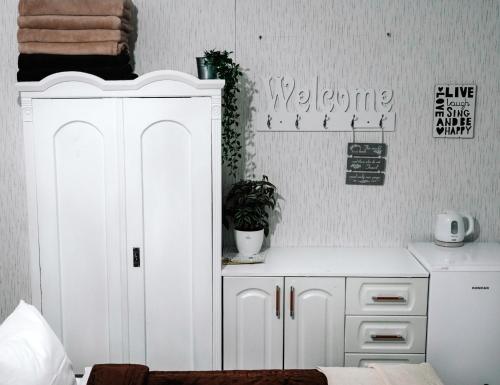Guesthouse Coco – Photos 5