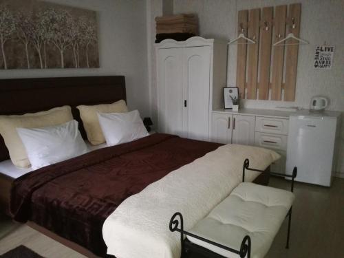 Guesthouse Coco – Photos 3