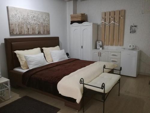 Guesthouse Coco – Photos 2