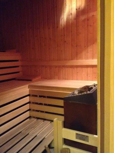 ブラウンラーゲにあるHaus Dümlingのギャラリーの写真