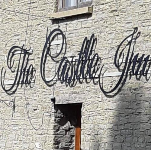 The Castle Inn