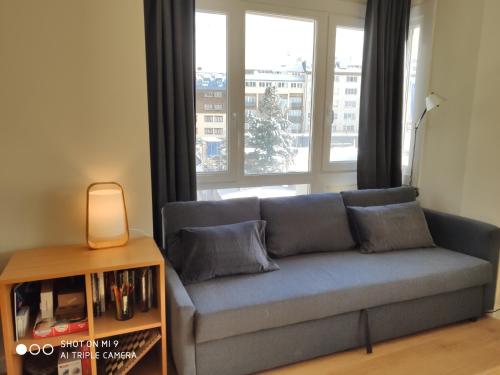 PROBER-PESSONS – Photos 4