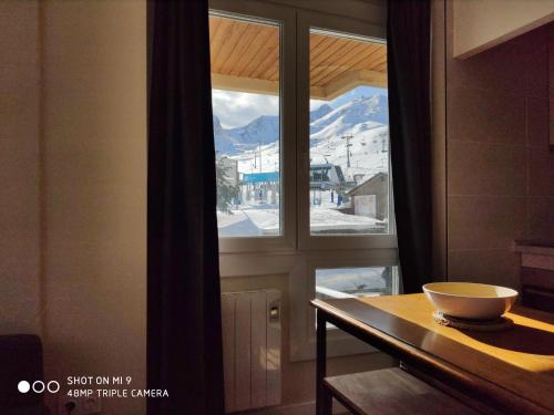 PROBER-PESSONS – Photos 2